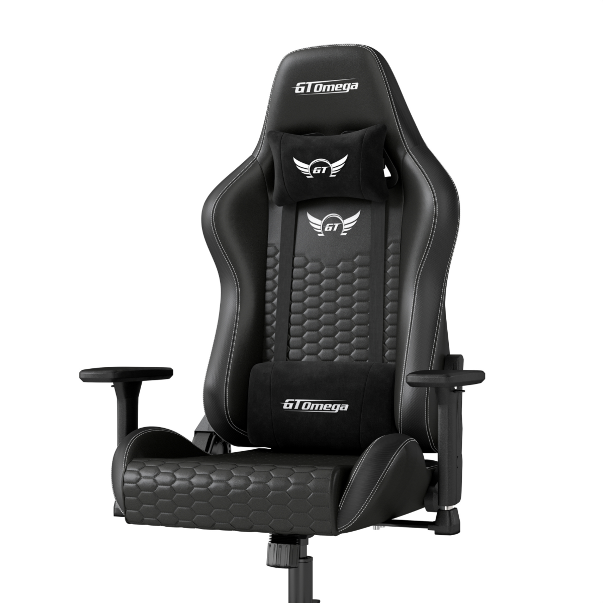 PRO Series Gen 2