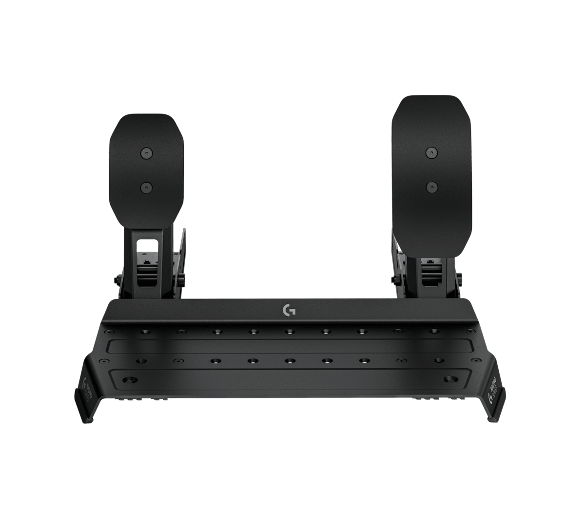 RS Pedals SE