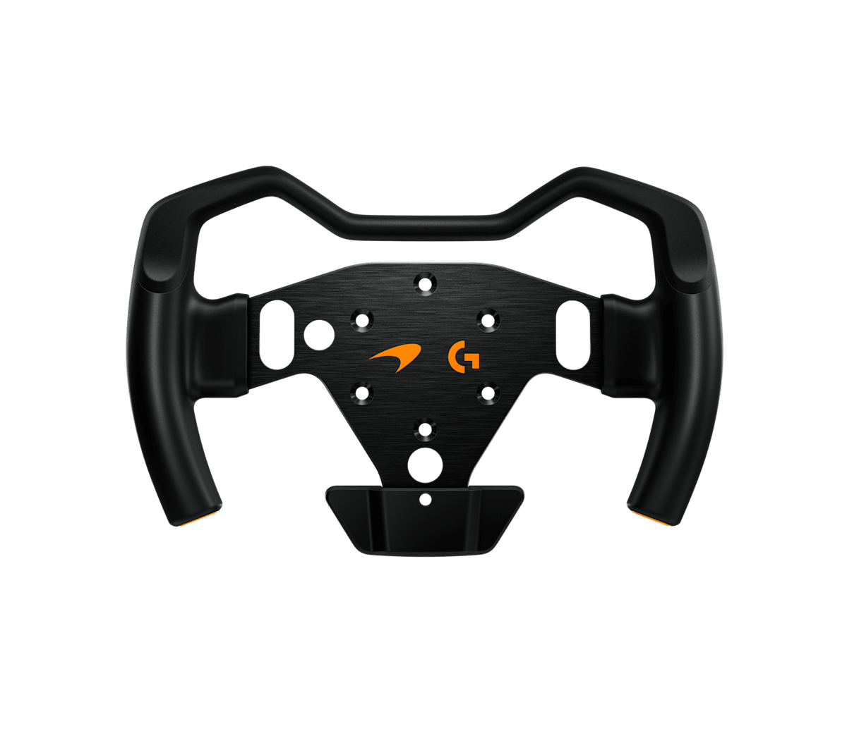 RS Formula Wheel McLaren Racing Edition