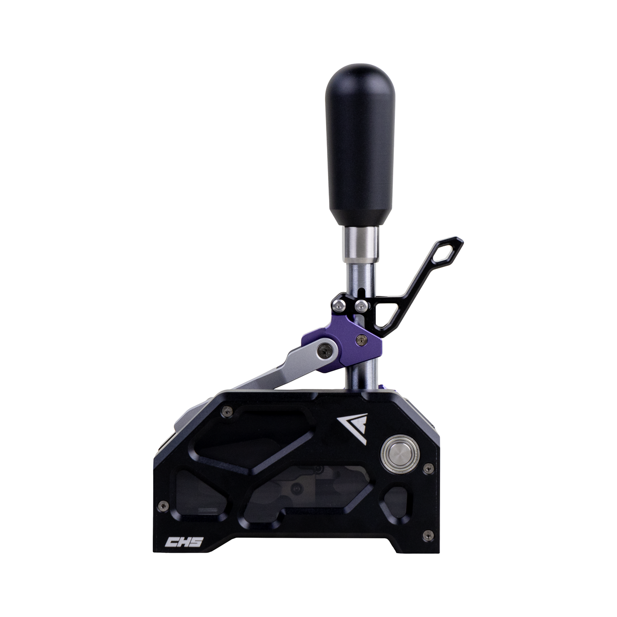 CHS Shifter H et séquentiel
