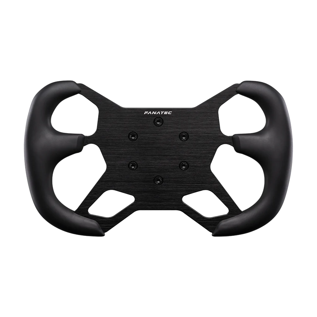 ClubSport Wheel Rim GT3