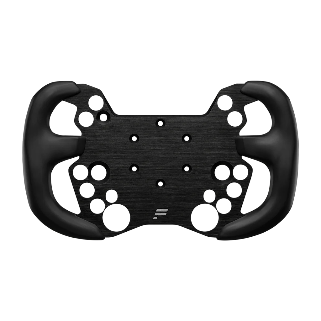 ClubSport Wheel Rim GT3 Endurance
