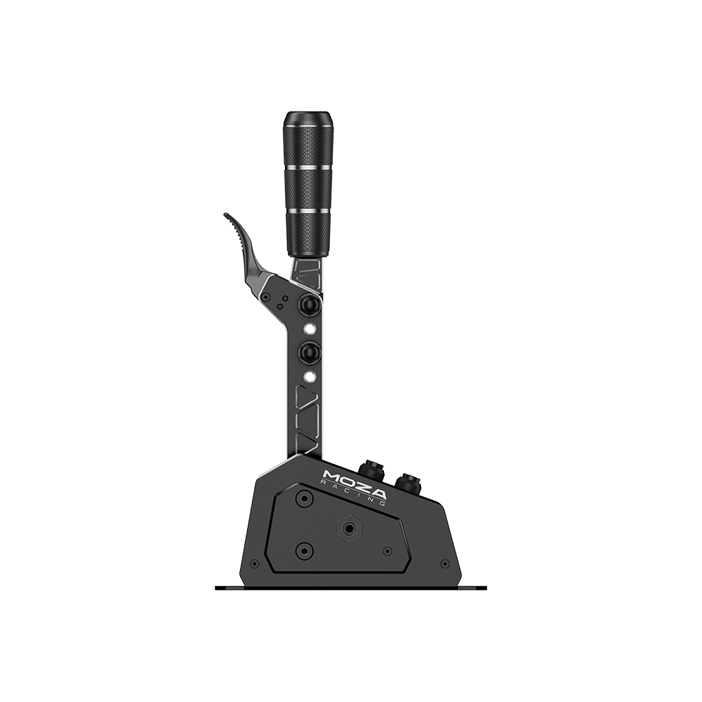 SGP Sequential Shifter