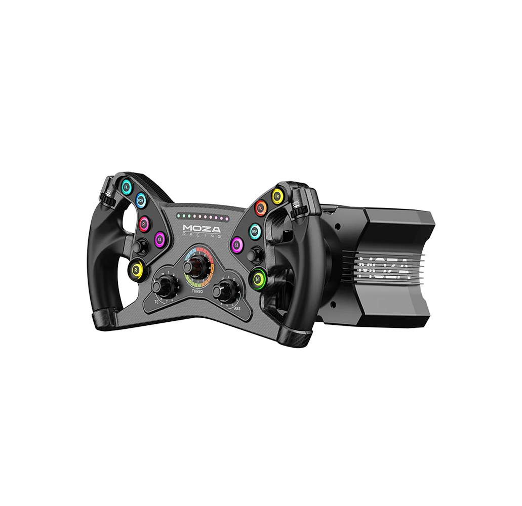 R9 V3 and KS Bundle