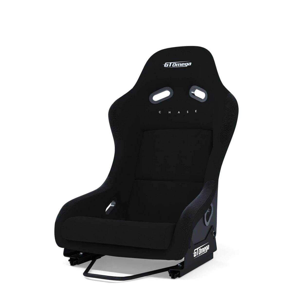 CHASE V2 Bucket Seat
