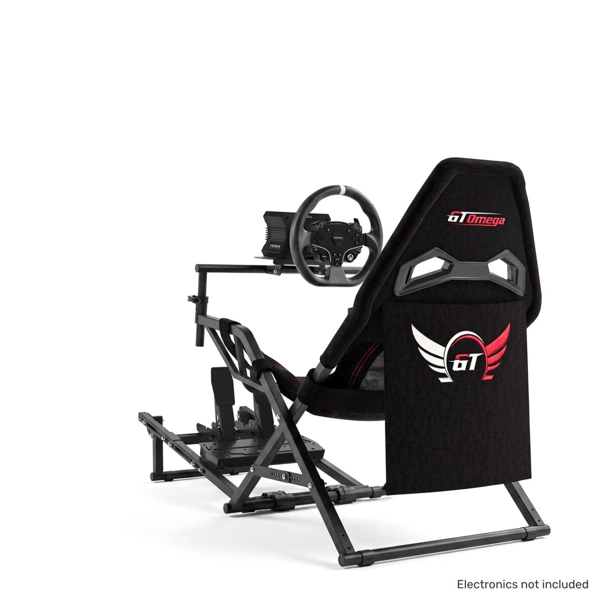 SPRINT Folding