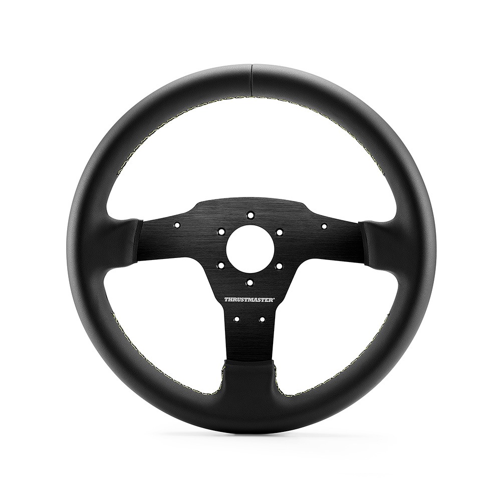 EVO WHEEL RIM 32R LEATHER