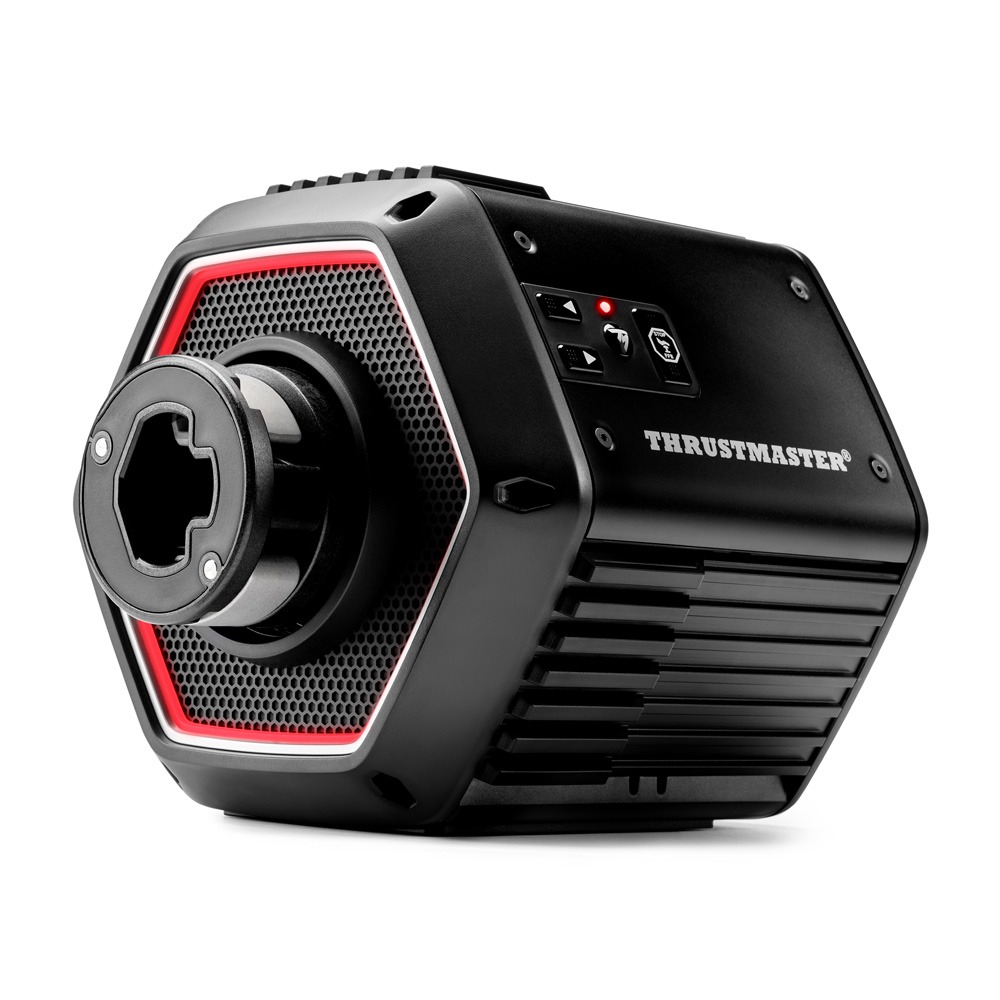 T818 BLACK EDITION