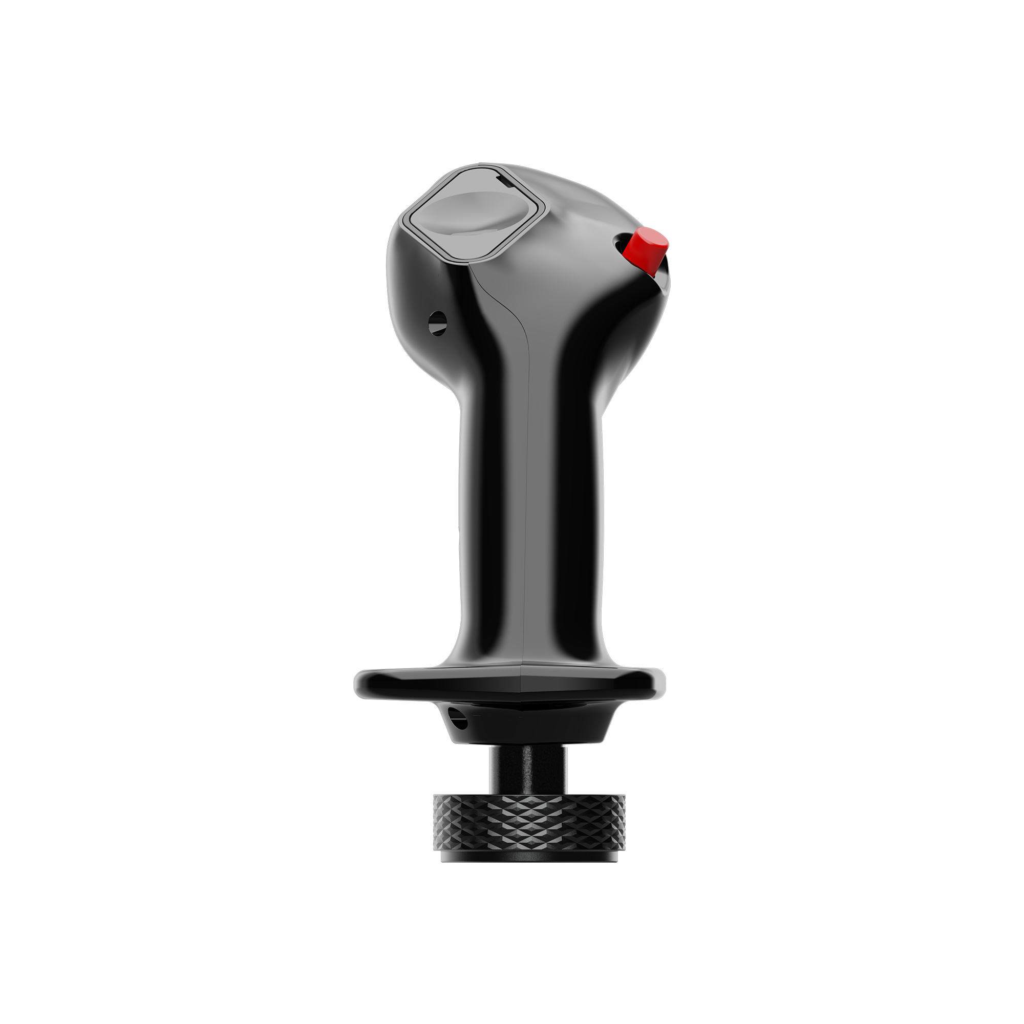 Airbus MA3F Sidestick